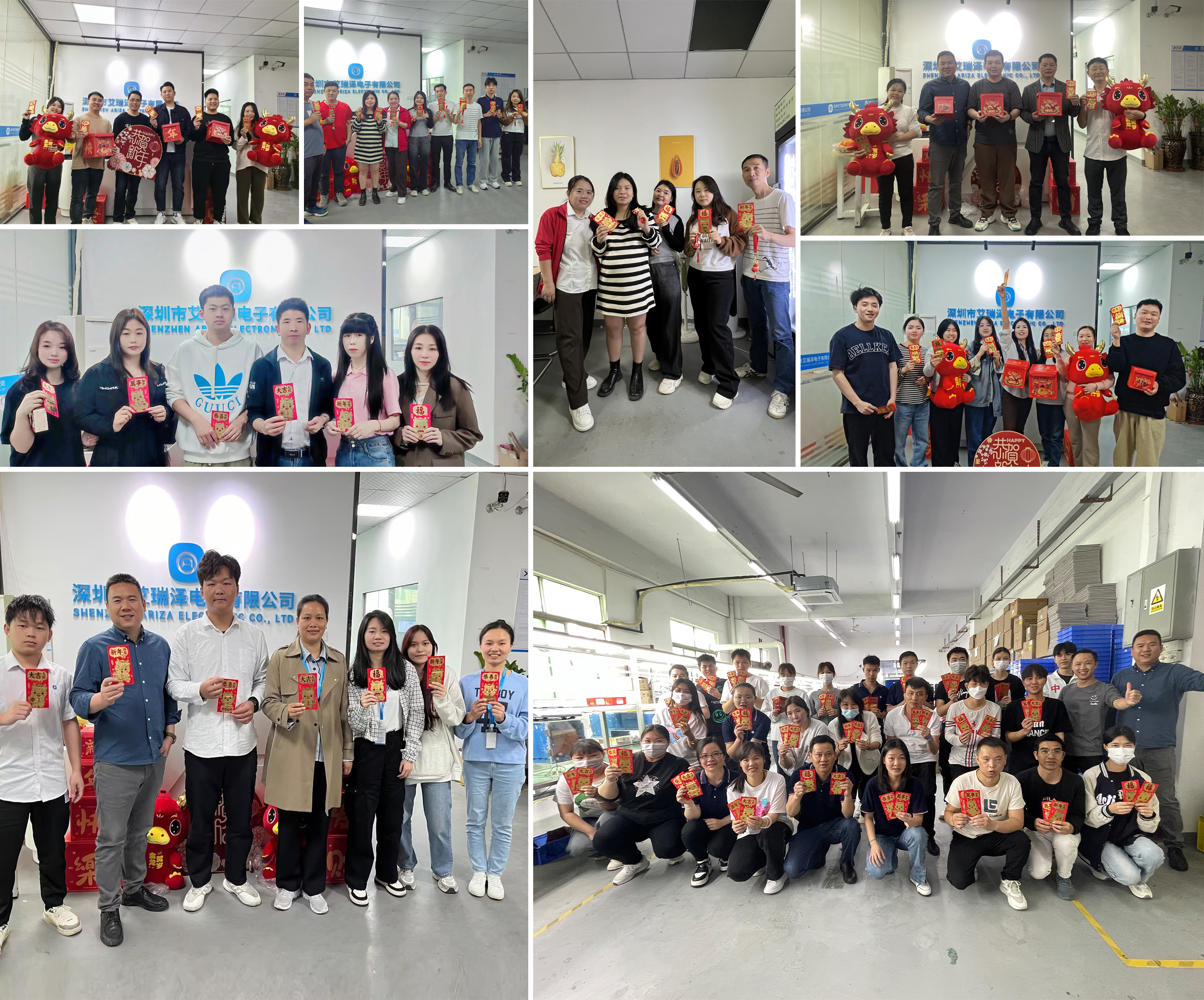 �±�GG����2024�������̡��������ඣ�������������